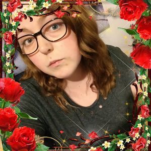 Meet your Posher, Samantha leigh